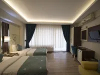 Rest Inn Aydın Hotel Hotels in Aydin