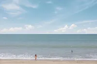 The Buenaventura Golf & Beach Resort Panama, Autograph Collection - Beach