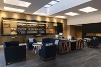 Hilton Guadalajara Midtown - 5-Star