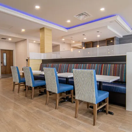 TownePlace Suites Brantford and Conference Centre