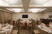 Holiday Inn CHICAGO - SCHAUMBURG by IHG - breakfast