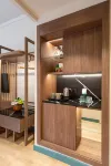 Meliá Milano - 5-Star