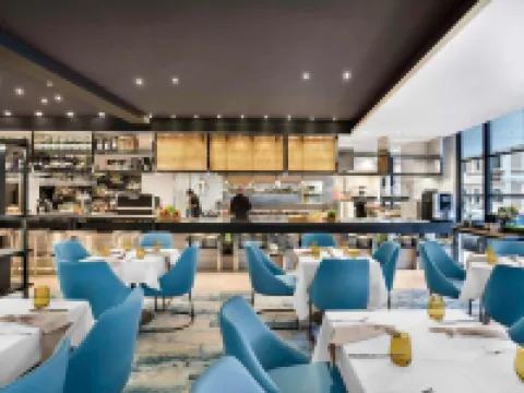 เปปเปอร์ส เวย์เมาท์ แอดิเลด