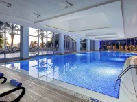 Rixos Premium Bodrum - Luxury