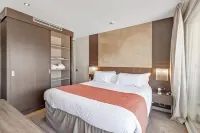 Royal Mougins Golf & Resort Hotels in Mougins