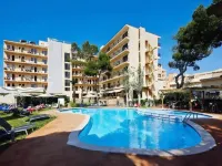 Aya Seahotel - Adults Only - Beach