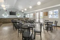 Voco Kissimmee Orlando by IHG - 4 Sao