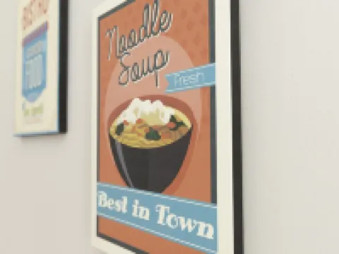 Piazza Alboreto 72 - Rozzano Hotels in Rozzano