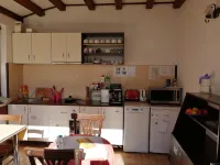 Pensiunea Ioana Hotels in Curtea de Arges