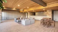 Kestrel by AvantStay - Apartemen