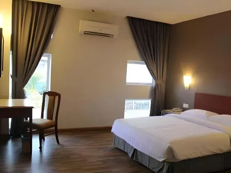 Hotel Puri 36