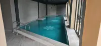 Storii by ITC Hotels, the Kaba Retreat, Solan - 5 tähden