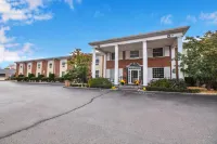 ชาร์ลส์ ริเวอร์ อินน์