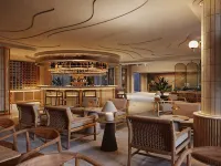 Wyndham Grand Carvoeiro Algarve Hotels in Carvoeiro