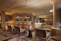 Wyndham Grand Carvoeiro Algarve