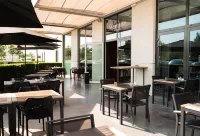 C-Hotels Westwing - breakfast