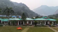 Phool Chatti Riverside Resort