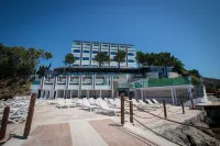 Vira Otel Suites Hotels in 