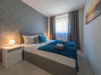 La Mer - Homestays
