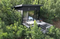 Palta Eco Haven Hotel