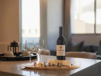 ONEHUNDRED on M - Fluent Serviced Apartments Hotels in Cape Town