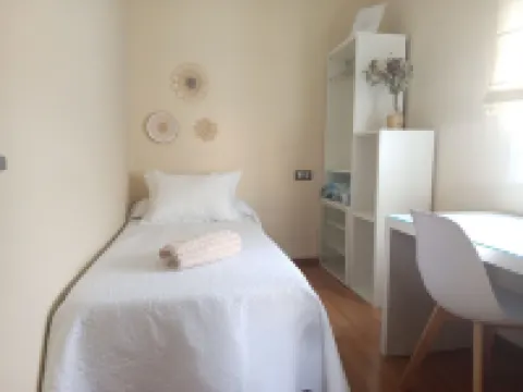 Tourist lodging "Los Naranjos Hoteles en Almodóvar del Río