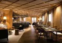 Hotel Europa Hotels in Valtournenche