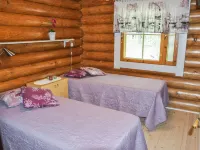 Piilopirtti Hotels in Liperi