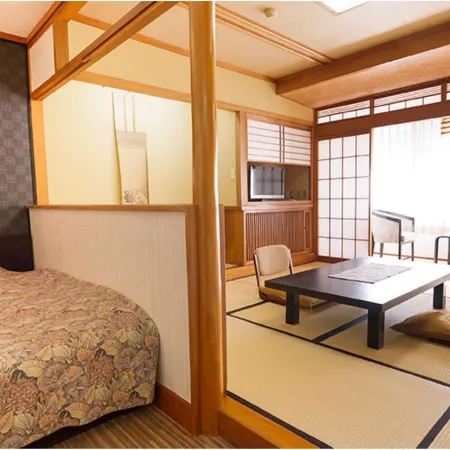 Shouhakukan