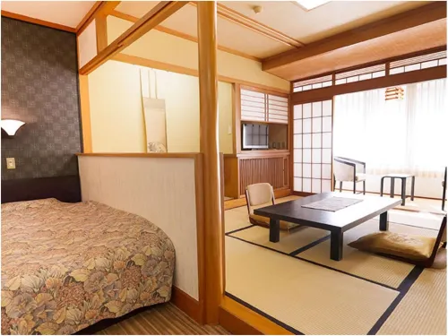 Shouhakukan