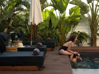 Lora Pearl Luxury Villa - Villas