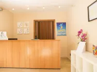 Apartamentos Ona Dorada El Tarter Hotels in Ransol