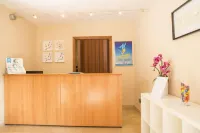 Apartamentos Ona Dorada El Tarter - Apartments