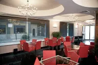 Victoria Hotel Hotels in Pescara