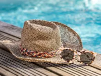 Ibis Arcachon la Teste - ติดทะเล