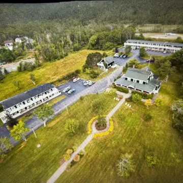 Ceilidh Country Lodge