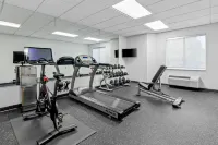 Spark by Hilton Lynchburg - University Area & Hwy 460 Hotels in Lynchburg