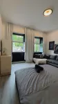Comfortable 1BR Stay Central Vienna - Holiday Apartments