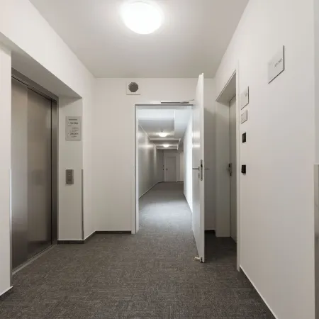 Limehome Ravensburg Marienplatz