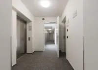 Limehome Ravensburg Marienplatz Hotels in Weingarten