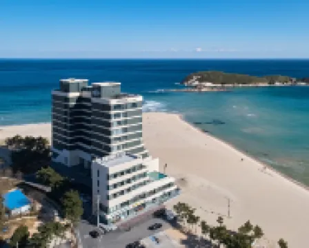 Renebleu by Sol Beach Hotels in 