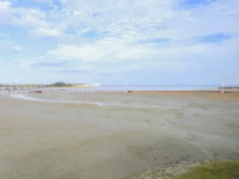 唐津留宿 唐津市酒店