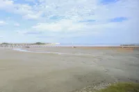 Dangjin Stay Hotels in Dangjin-Si