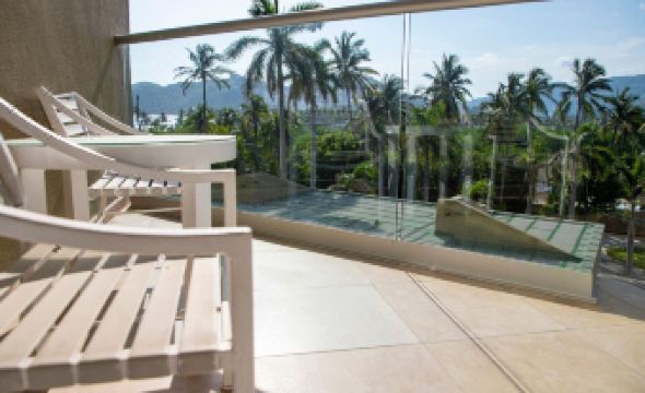 Princess Mundo Imperial Riviera Diamante Acapulco