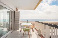 Sunset Boutique Castelldefels by MyRentalHost - 4-Star