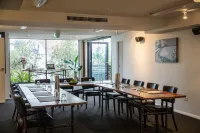 Hotel Nelson Hotels in Port Stephens