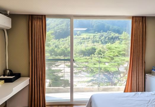 인제 자연 풍경 1