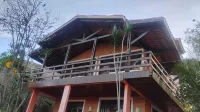 Pousada Sol de Maria