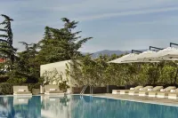 Holiday Inn TBILISI by IHG - Pool