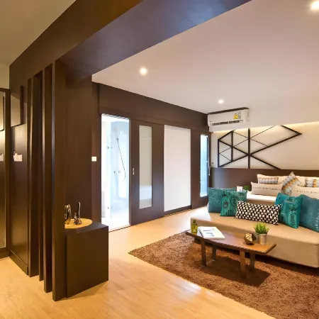 Coco Hotel
